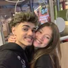 biel_caitano