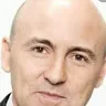 jarfarfirst