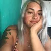 veronicagalvan09