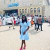 serwaa_21