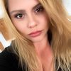brittnicoleox