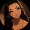 thattruckgirl89