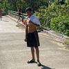 gabriel_mc01
