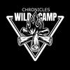 wildcampchronicles