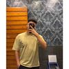 mohamedraafatkhalaf450