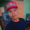alexmejia027