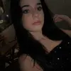 giovanna_jesus1