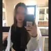 lejla.2481