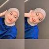 syazzz2802