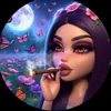 mariameyerrxx