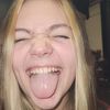 brynn.vandermaten