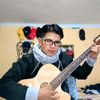 rony_orlando_2024