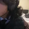 stillcantdrive