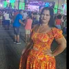 adrianacardoso1109