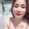 duyen07101989