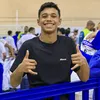 joaofelipecoelho05