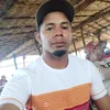 ronaldesilva2