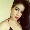 marlenebaleeiro
