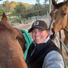 potatohorsemanship