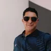 mauro1973_