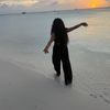 jessicagrc04
