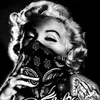 lilscrappy__83