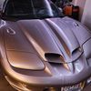 darkhero22
