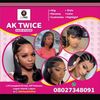 akonhairstylist