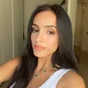 anitanomier