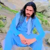 ranwali306