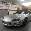lethal_autoworks