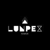 lunpex_