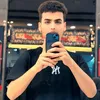 gi_ht8