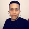 niltonmendoza0
