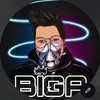 termix_biga