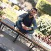 user009733148