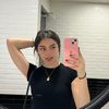 barbieevillanueva