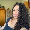 larxcria_