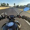 johan_jp30