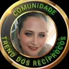 marlyrocha65