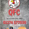 afyqfc