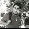 alonso_rys