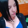 barbie.wi