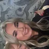 fayemcrob18