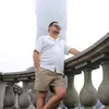 leonardo_lima1004