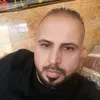 salemaldhahab