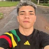 fefo_ventura