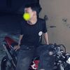 userdiko62