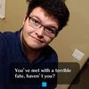 mentallywrong