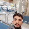 user82900941